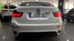 bmw-x6-2010-diesel-2993cc