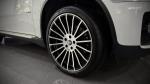bmw-x6-2010-diesel-2993cc