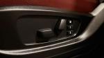 bmw-x6-2010-diesel-2993cc