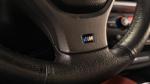 bmw-x6-2010-diesel-2993cc