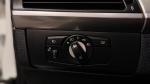 bmw-x6-2010-diesel-2993cc