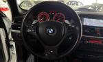 bmw-x6-2010-diesel-2993cc