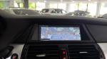 bmw-x6-2010-diesel-2993cc