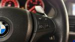 bmw-x6-2010-diesel-2993cc