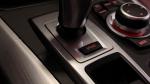bmw-x6-2010-diesel-2993cc