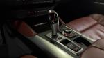 bmw-x6-2010-diesel-2993cc