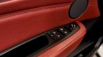 bmw-x6-2010-diesel-2993cc