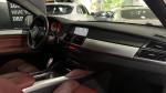 bmw-x6-2010-diesel-2993cc
