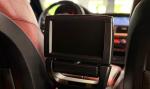 bmw-x6-2010-diesel-2993cc