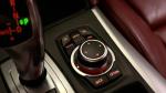 bmw-x6-2010-diesel-2993cc