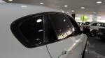 bmw-x6-2010-diesel-2993cc