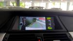 bmw-x6-2010-diesel-2993cc