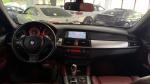 bmw-x6-2010-diesel-2993cc