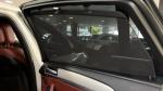 bmw-x6-2010-diesel-2993cc