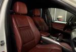 bmw-x6-2010-diesel-2993cc