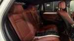 bmw-x6-2010-diesel-2993cc