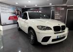 bmw-x6-2010-diesel-2993cc