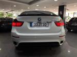 bmw-x6-2010-diesel-2993cc