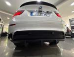 bmw-x6-2010-diesel-2993cc