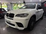 bmw-x6-2010-diesel-2993cc