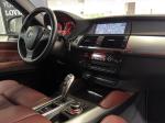 bmw-x6-2010-diesel-2993cc