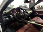 bmw-x6-2010-diesel-2993cc