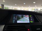 bmw-x6-2010-diesel-2993cc