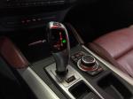 bmw-x6-2010-diesel-2993cc