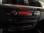 bmw-x6-2010-diesel-2993cc