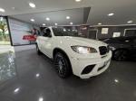bmw-x6-2010-diesel-2993cc