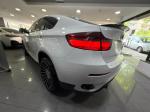 bmw-x6-2010-diesel-2993cc