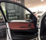 bmw-x6-2010-diesel-2993cc