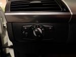 bmw-x6-2010-diesel-2993cc