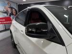 bmw-x6-2010-diesel-2993cc