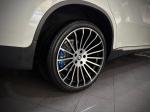 bmw-x6-2010-diesel-2993cc