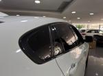 bmw-x6-2010-diesel-2993cc