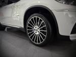 bmw-x6-2010-diesel-2993cc