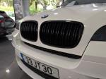 bmw-x6-2010-diesel-2993cc