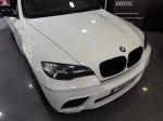 bmw-x6-2010-diesel-2993cc