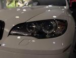 bmw-x6-2010-diesel-2993cc