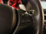 bmw-x6-2010-diesel-2993cc