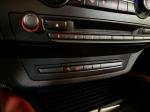 bmw-x6-2010-diesel-2993cc