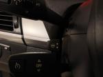 bmw-x6-2010-diesel-2993cc