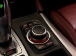 bmw-x6-2010-diesel-2993cc
