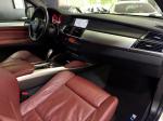 bmw-x6-2010-diesel-2993cc