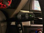 bmw-x6-2010-diesel-2993cc