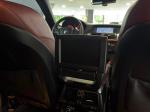 bmw-x6-2010-diesel-2993cc