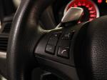 bmw-x6-2010-diesel-2993cc