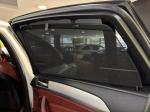 bmw-x6-2010-diesel-2993cc