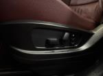 bmw-x6-2010-diesel-2993cc